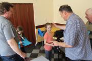 IMG_6295.JPG