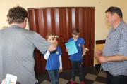 IMG_6305.JPG
