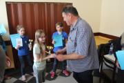 IMG_6310.JPG