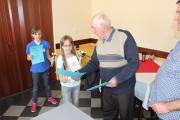 IMG_6312.JPG