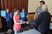 IMG_6323.JPG