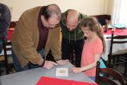 IMG_6332.JPG