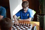 D4a_0358.jpg