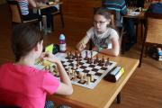 D4a_0363.jpg