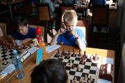D4a_0372.jpg