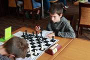 D4a_0382.jpg