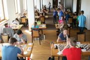 D4a_0389.JPG