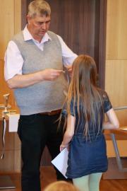 D4a_0465.jpg