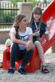 D4a_0547.jpg