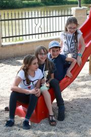 D4a_0551.jpg