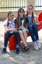 D4a_0563.jpg