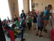 D4b_20180520_150705.jpg