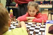 IMG_3672.JPG