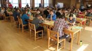 IMG09839.JPG