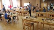 IMG09986.JPG