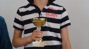 IMG10045.JPG