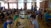 Rapid_019.JPG