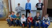 Rapid_045.JPG