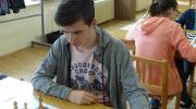 R_059.JPG