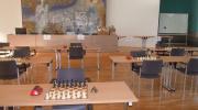 KP_002.jpg