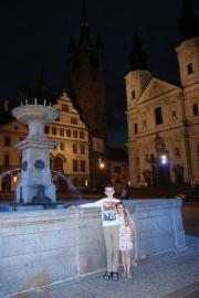 IMG_8357.JPG