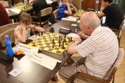 IMG_8383.JPG