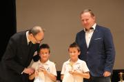 IMG_8484.JPG