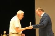 IMG_8495.JPG