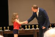 IMG_8500.JPG
