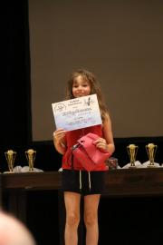 IMG_8503.JPG