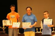 IMG_8519.JPG