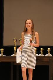 IMG_8529.JPG