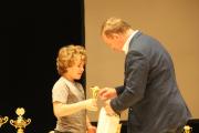 IMG_8533.JPG