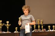 IMG_8539.JPG