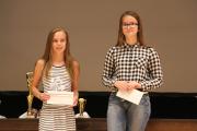 IMG_8545.JPG