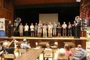 IMG_8556.JPG