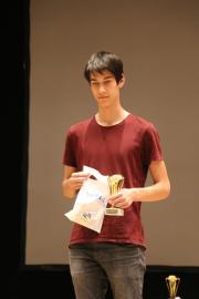 IMG_8575.JPG