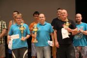 IMG_8585.JPG