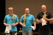 IMG_8595.JPG