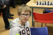 IMG_2836.JPG
