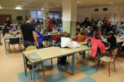 IMG_2840.JPG