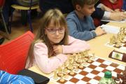 IMG_2845.JPG
