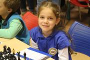 IMG_2856.JPG