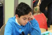 IMG_2891.JPG