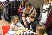 IMG_2926.JPG