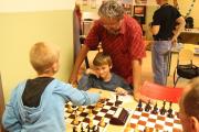 IMG_2943.JPG