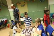 IMG_2945.JPG