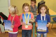IMG_2985.JPG