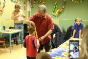 IMG_2990.JPG