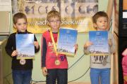 IMG_2996.JPG